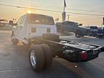 New 2026 Ram 3500 Tradesman Crew Cab 4x4 60 CA Cab Chassis for sale #260040 - photo 6