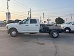 New 2026 Ram 3500 Tradesman Crew Cab 4x4 60 CA Cab Chassis for sale #260040 - photo 8