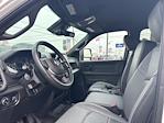 New 2026 Ram 3500 Tradesman Crew Cab 4x4 60 CA Cab Chassis for sale #260041 - photo 11