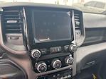 New 2026 Ram 3500 Tradesman Crew Cab 4x4 60 CA Cab Chassis for sale #260041 - photo 14