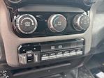 New 2026 Ram 3500 Tradesman Crew Cab 4x4 60 CA Cab Chassis for sale #260041 - photo 15