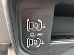 New 2026 Ram 3500 Tradesman Crew Cab 4x4 60 CA Cab Chassis for sale #260041 - photo 16