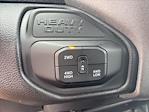 New 2026 Ram 3500 Tradesman Crew Cab 4x4 60 CA Cab Chassis for sale #260041 - photo 17