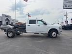 New 2026 Ram 3500 Tradesman Crew Cab 4x4 60 CA Cab Chassis for sale #260041 - photo 3