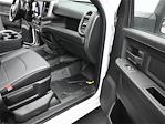 New 2026 Ram 3500 Crew Cab 60 CA Cab Chassis for sale #260041 - photo 21