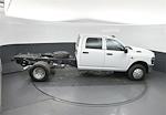 New 2026 Ram 3500 Crew Cab 60 CA Cab Chassis for sale #260041 - photo 28