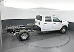 New 2026 Ram 3500 Crew Cab 60 CA Cab Chassis for sale #260041 - photo 29