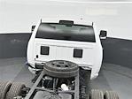 New 2026 Ram 3500 Crew Cab 60 CA Cab Chassis for sale #260041 - photo 31
