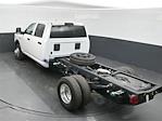 New 2026 Ram 3500 Crew Cab 60 CA Cab Chassis for sale #260041 - photo 32