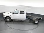 New 2026 Ram 3500 Crew Cab 60 CA Cab Chassis for sale #260041 - photo 33