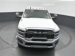 New 2026 Ram 3500 Crew Cab 60 CA Cab Chassis for sale #260041 - photo 35