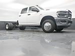 New 2026 Ram 3500 Crew Cab 60 CA Cab Chassis for sale #260041 - photo 37