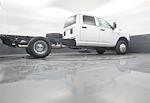 New 2026 Ram 3500 Crew Cab 60 CA Cab Chassis for sale #260041 - photo 38