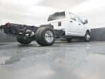 New 2026 Ram 3500 Crew Cab 60 CA Cab Chassis for sale #260041 - photo 39