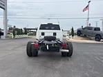 New 2026 Ram 3500 Tradesman Crew Cab 4x4 60 CA Cab Chassis for sale #260041 - photo 4