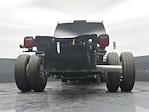 New 2026 Ram 3500 Crew Cab 60 CA Cab Chassis for sale #260041 - photo 40