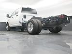 New 2026 Ram 3500 Crew Cab 60 CA Cab Chassis for sale #260041 - photo 41