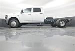 New 2026 Ram 3500 Crew Cab 60 CA Cab Chassis for sale #260041 - photo 42
