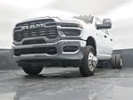New 2026 Ram 3500 Crew Cab 60 CA Cab Chassis for sale #260041 - photo 43