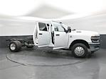 New 2026 Ram 3500 Crew Cab 60 CA Cab Chassis for sale #260041 - photo 45