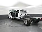 New 2026 Ram 3500 Crew Cab 60 CA Cab Chassis for sale #260041 - photo 46