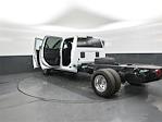 New 2026 Ram 3500 Crew Cab 60 CA Cab Chassis for sale #260041 - photo 48