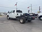 New 2026 Ram 3500 Tradesman Crew Cab 4x4 60 CA Cab Chassis for sale #260041 - photo 5