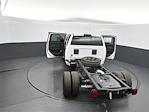 New 2026 Ram 3500 Crew Cab 60 CA Cab Chassis for sale #260041 - photo 50