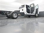 New 2026 Ram 3500 Crew Cab 60 CA Cab Chassis for sale #260041 - photo 51