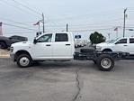 New 2026 Ram 3500 Tradesman Crew Cab 4x4 60 CA Cab Chassis for sale #260041 - photo 6