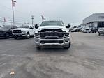 New 2026 Ram 3500 Tradesman Crew Cab 4x4 60 CA Cab Chassis for sale #260041 - photo 8