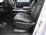 New 2026 Ram 1500 Rebel Crew Cab 4x4 Pickup for sale #260042 - photo 10