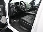 New 2026 Ram 1500 Rebel Crew Cab 4x4 Pickup for sale #260042 - photo 11