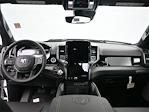New 2026 Ram 1500 Rebel Crew Cab 4x4 Pickup for sale #260042 - photo 13