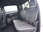 New 2026 Ram 1500 Rebel Crew Cab 4x4 Pickup for sale #260042 - photo 14