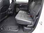 New 2026 Ram 1500 Rebel Crew Cab 4x4 Pickup for sale #260042 - photo 15