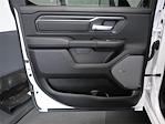 New 2026 Ram 1500 Rebel Crew Cab 4x4 Pickup for sale #260042 - photo 16