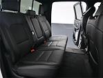 New 2026 Ram 1500 Rebel Crew Cab 4x4 Pickup for sale #260042 - photo 17