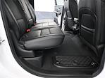 New 2026 Ram 1500 Rebel Crew Cab 4x4 Pickup for sale #260042 - photo 18