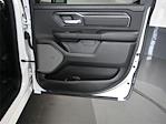New 2026 Ram 1500 Rebel Crew Cab 4x4 Pickup for sale #260042 - photo 19
