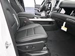 New 2026 Ram 1500 Rebel Crew Cab 4x4 Pickup for sale #260042 - photo 21