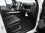 New 2026 Ram 1500 Rebel Crew Cab 4x4 Pickup for sale #260042 - photo 22