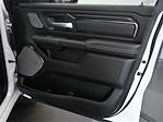 New 2026 Ram 1500 Rebel Crew Cab 4x4 Pickup for sale #260042 - photo 23