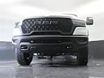New 2026 Ram 1500 Rebel Crew Cab 4x4 Pickup for sale #260042 - photo 25