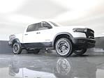 New 2026 Ram 1500 Rebel Crew Cab 4x4 Pickup for sale #260042 - photo 26