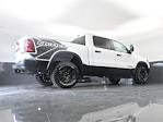 New 2026 Ram 1500 Rebel Crew Cab 4x4 Pickup for sale #260042 - photo 27
