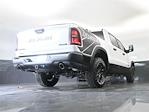 New 2026 Ram 1500 Rebel Crew Cab 4x4 Pickup for sale #260042 - photo 28