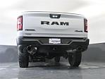 New 2026 Ram 1500 Rebel Crew Cab 4x4 Pickup for sale #260042 - photo 29