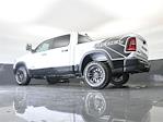New 2026 Ram 1500 Rebel Crew Cab 4x4 Pickup for sale #260042 - photo 30