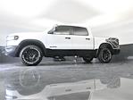 New 2026 Ram 1500 Rebel Crew Cab 4x4 Pickup for sale #260042 - photo 31